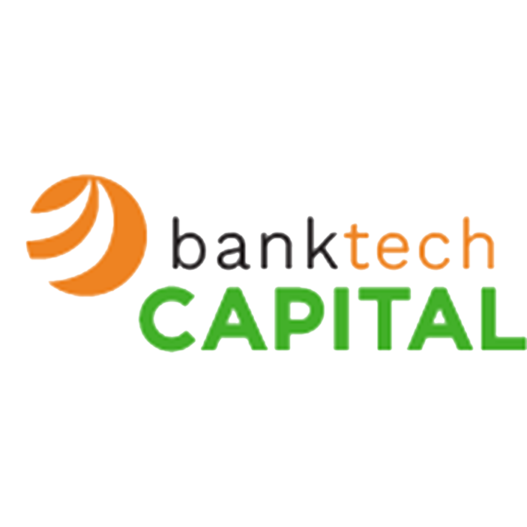 BankTech Capital