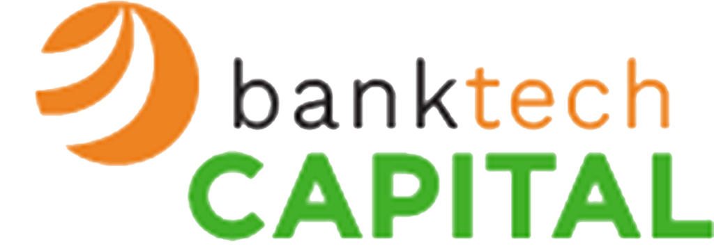 BankTech Capital
